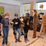 Karneval Rosenmontag 2020_20.JPG